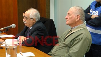 Pedirán prisión de cumplimiento efectivo para pediatra juzgado por mala praxis