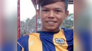 Crimen del niño de 12 años: Su hermana reveló el calvario que vivía el menor