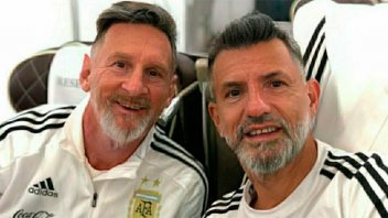 Advierten sobre el riesgo de la aplicación que es furor: La otra cara de FaceApp