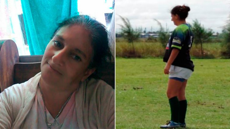 Asesinada para robarle $110: Todavía no lograron identificar a los autores