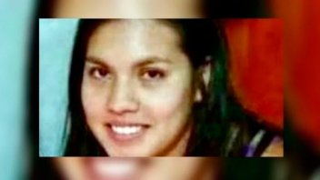 Cuerpo decapitado de mujer hallado en el río Paraná: Confirmaron la identidad
