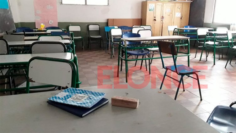 El próximo lunes será &ldquo;feriado educacional&rdquo;: por qué y a quiénes alcanza