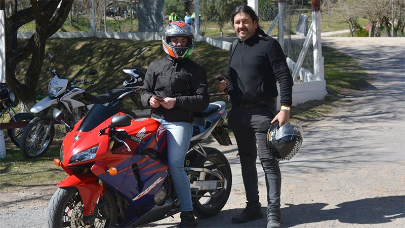 Image: https://elonce-media.elonce.com/fotos-nuevo/2019/09/05/o_1567684400.jpg