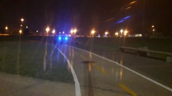 Abusó de su ex y como se negó a tener relaciones con otro, le secuestró la nieta