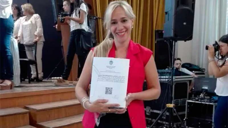 Image: https://elonce-media.elonce.com/fotos-nuevo/2019/09/24/o_1569329412.jpg
