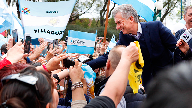 Image: https://elonce-media.elonce.com/fotos-nuevo/2019/10/03/o_1570128152.jpg