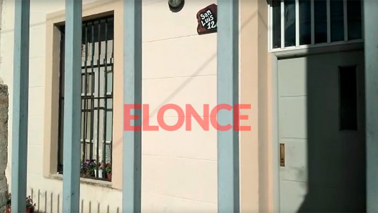 Crimen de la mujer de 71 años: Escalofriantes detalles y testimonio del vecino