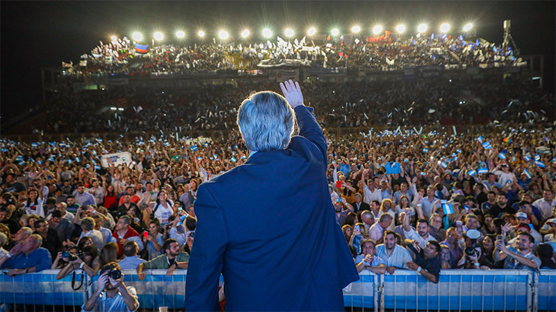 Image: https://elonce-media.elonce.com/fotos-nuevo/2019/10/24/o_1571904484.jpg