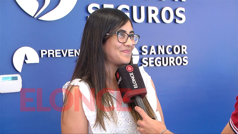 Cecilia Alarc&oacute;n