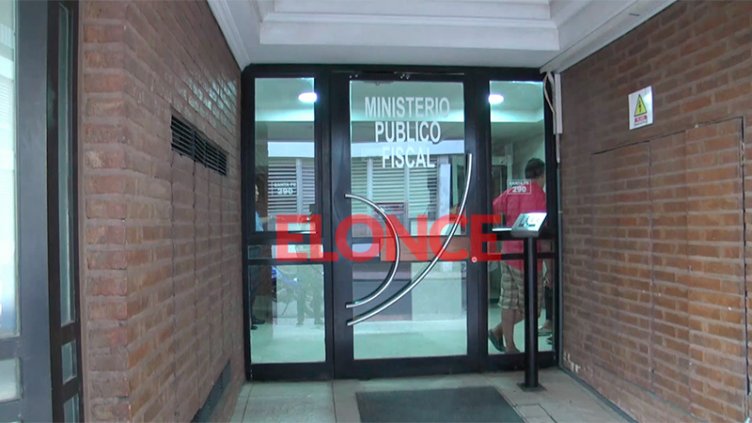 Fiscalía confirmó al STJ que 