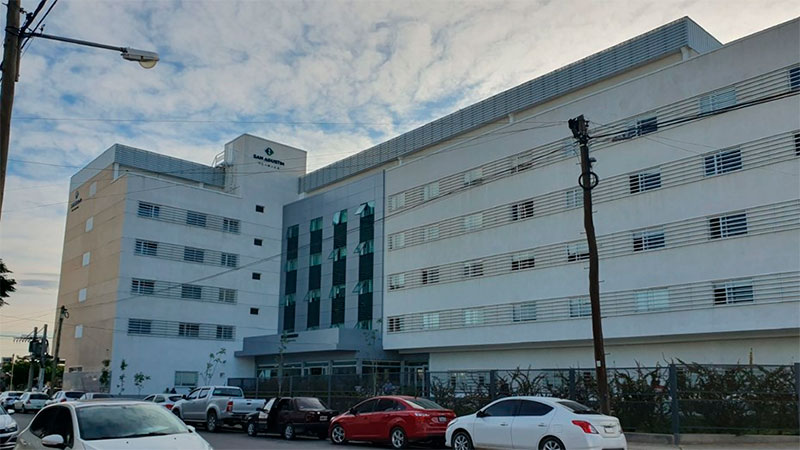 Coronavirus: Murió un médico internado en Neuquén y son 13 víctimas en el país