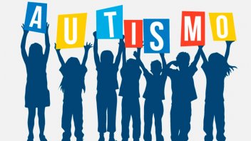 Día de Concientización sobre el Autismo: la importancia de la inclusión social