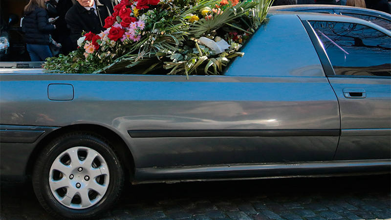 Foto: Archivo Elonce.