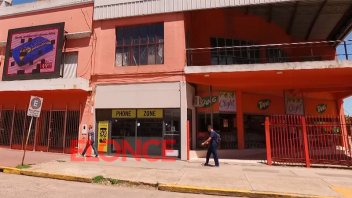 Supermercado con 40 años en Paraná, cambia de manos y planea sus nuevos pasos