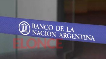 Ley Bases: el Banco Nación quedó excluido de las empresas a privatizar