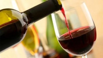 AFIP subastará 2.564 botellas de vino