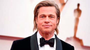 Inesperado anuncio de Brad Pitt y su futuro laboral: se retira de la actuación