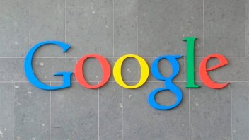 Google está busca empleados en Argentina: ¿cómo hacer para postularse?