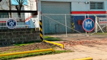 Una fábrica que bajó persianas en Entre Ríos podría cerrar todas sus plantas