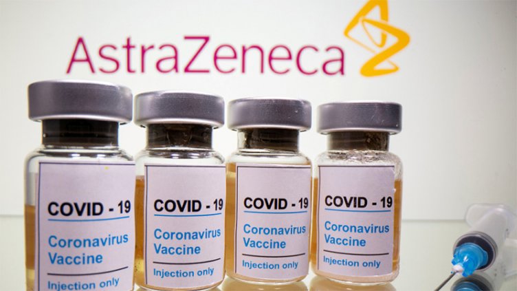 Vacuna contra Covid: demanda contra AstraZeneca en Argentina por $100 millones