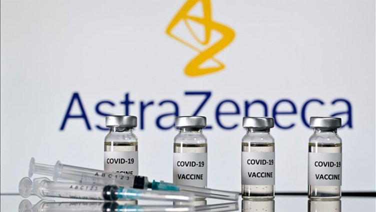 AstraZeneca retirará en todo el mundo su vacuna contra el coronavirus