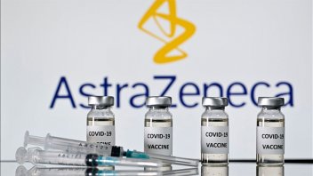 AstraZeneca retirará en todo el mundo su vacuna contra el coronavirus