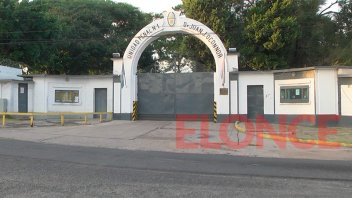 Condenaron a un hombre que abusó sexualmente de su hija cuando tenía 11 años