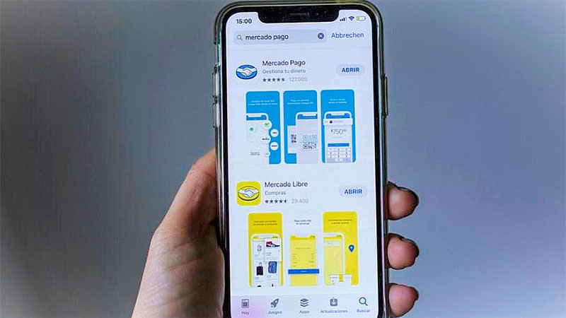 Foto: Archivo Elonce.