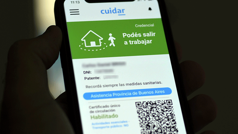 Permisos para circular: requisitos, cómo tramitar y quién puede sacarlo