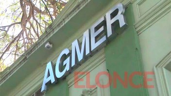 Docentes afiliados a Agmer eligen sus candidatos al Directorio de Iosper