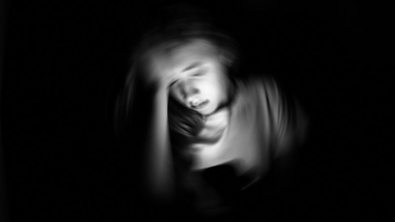 Desde la c&aacute;rcel, un preso extorsion&oacute; a niña entrerriana y le exig&iacute;a contenido sexual