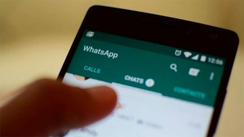 La Lista De Celulares Que Se Quedan Sin Whatsapp Incluye A Uno Muy Vendido Sociedad 3718