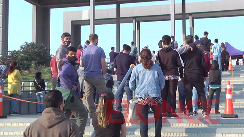 Avanza AstraZeneca: Sebuah Simbol Kolaborasi dalam Percepatan Vaksinasi COVID-19