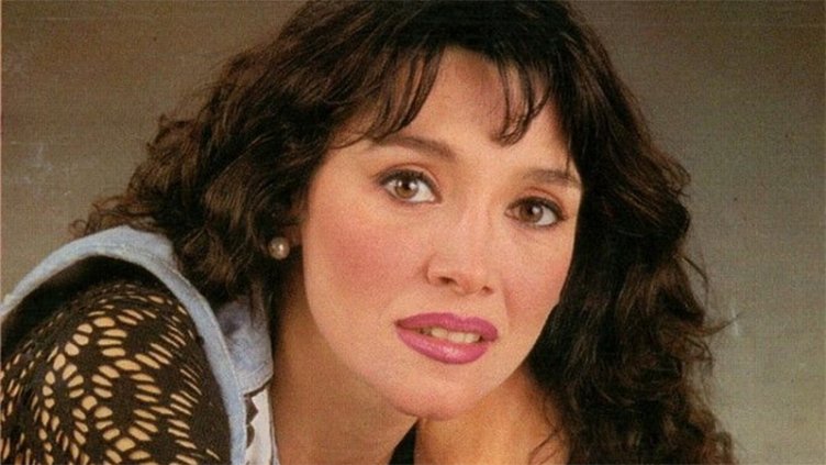 Se cumplió otro año de la muerte de Gilda: de la popularidad a la inmortalidad