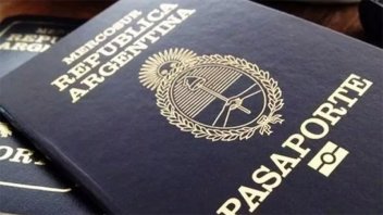 Cómo es el nuevo sistema de turnos para tramitar el DNI y el pasaporte