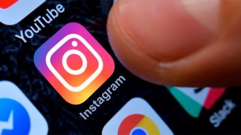 Instagram presentó las historias secretas: cómo activarlas