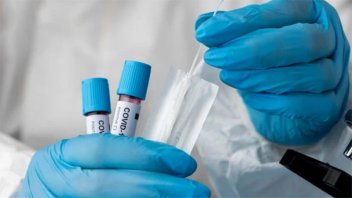 Deltacron: Los síntomas y qué se sabe de la nueva variante de coronavirus