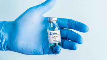 Pfizer vende a precio de costo sus medicamentos y vacunas a países pobres