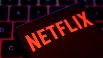 Netflix restringe las cuentas compartidas y genera revuelo entre sus usuarios