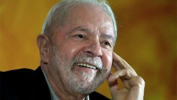 Lula da Silva y su propuesta para crear una moneda única latinoamericana