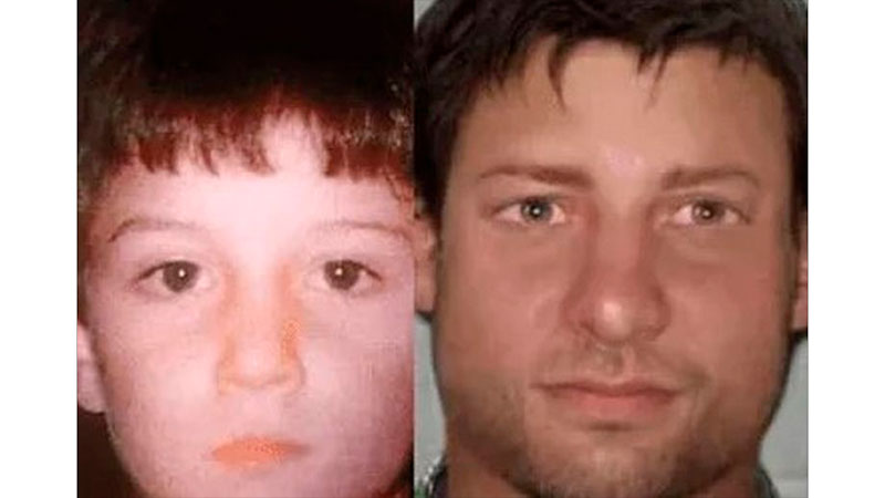 Bruno lleva 25 a&ntilde;os desaparecido