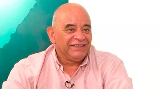 El intendente condenado por abusos pidió licencia con goce de salarios