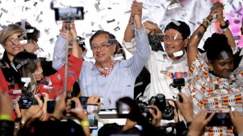 Candidato denunció plan para suspender elecciones presidenciales en Colombia