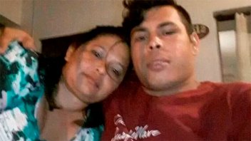 Mató a su esposo por abusar de sus hijos y la condenaron a 11 años de prisión