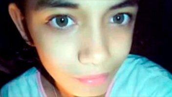 Tortura prolongada y abusos: la autopsia de la nena asesinada por sus padres