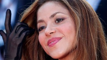Shakira será juzgada por un fraude de 15,4 millones de dólares, en España
