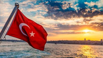 Turquía cambió su nombre en todos los idiomas: ¿cómo se llama ahora y por qué?