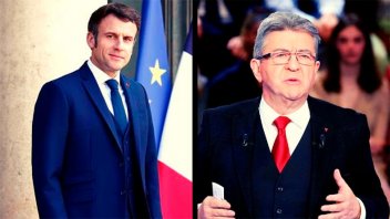 Elecciones legislativas en Francia: empate entre el oficialismo y la izquierda