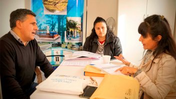 El Becario abrirá otros cuatro centros de apoyo escolar en departamento Uruguay