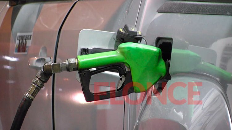 Inminente suba de los precios de combustibles: petroleras definen el porcentaje